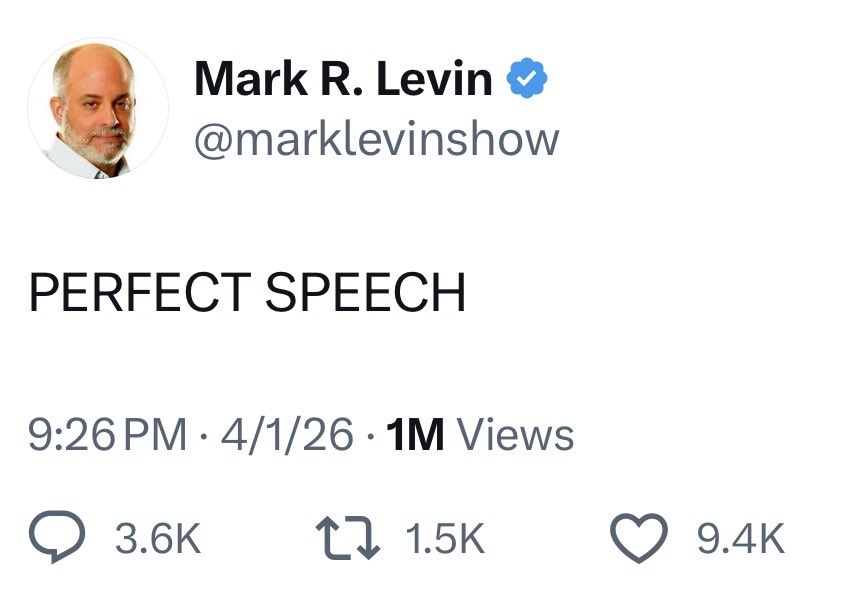 Mr. Furious tweet media