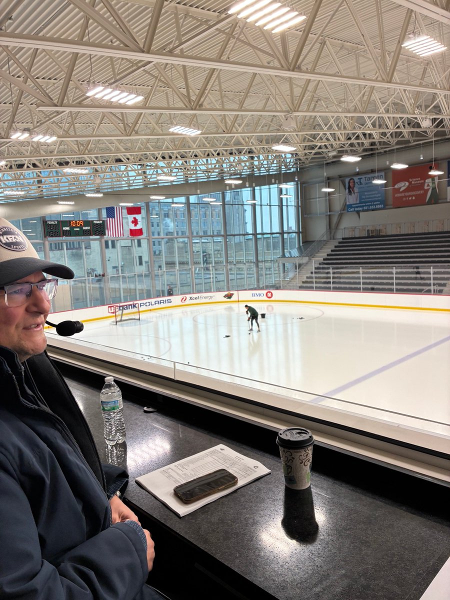 Paul Allen tweet media