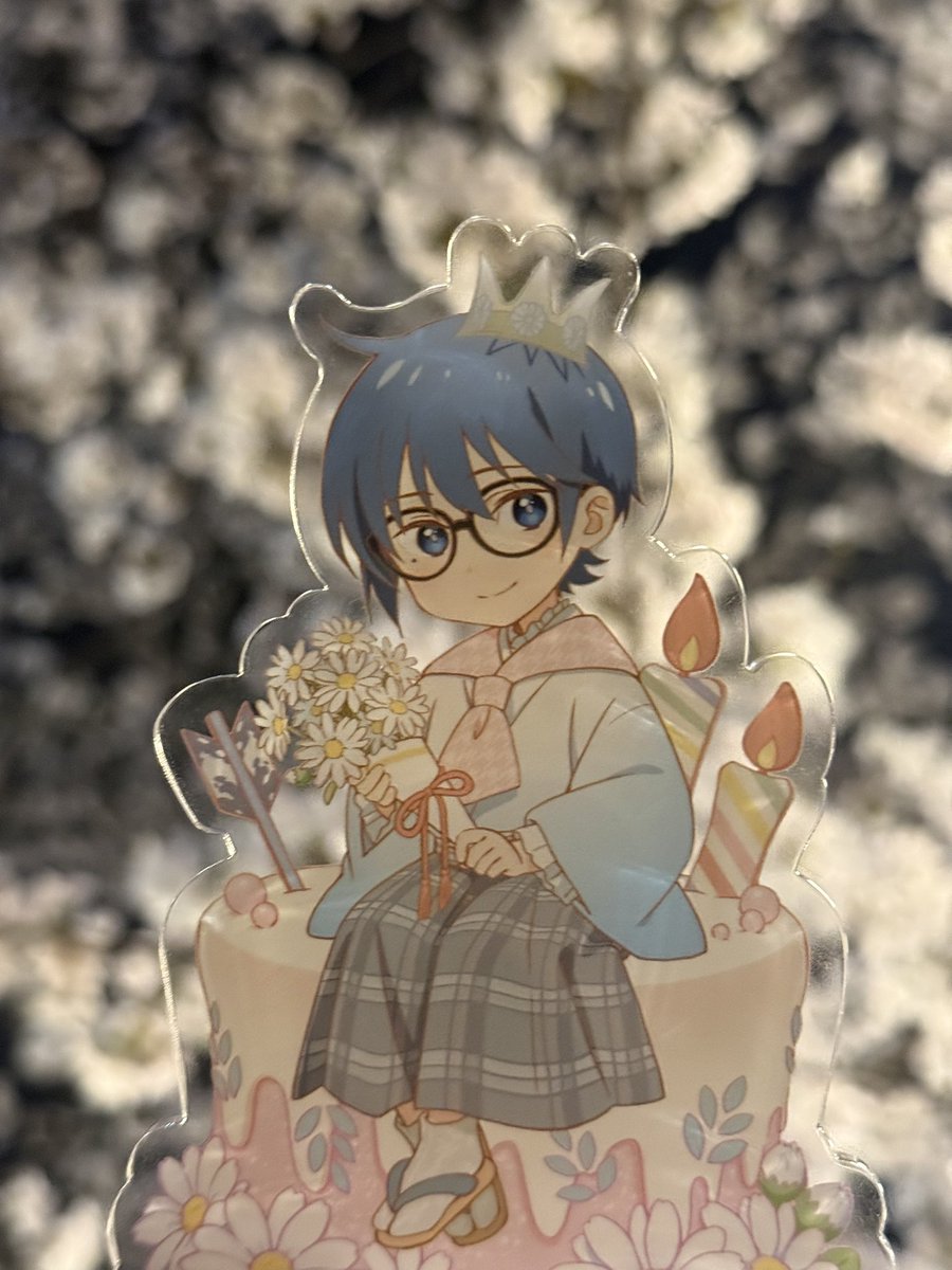 츠루링 tweet media