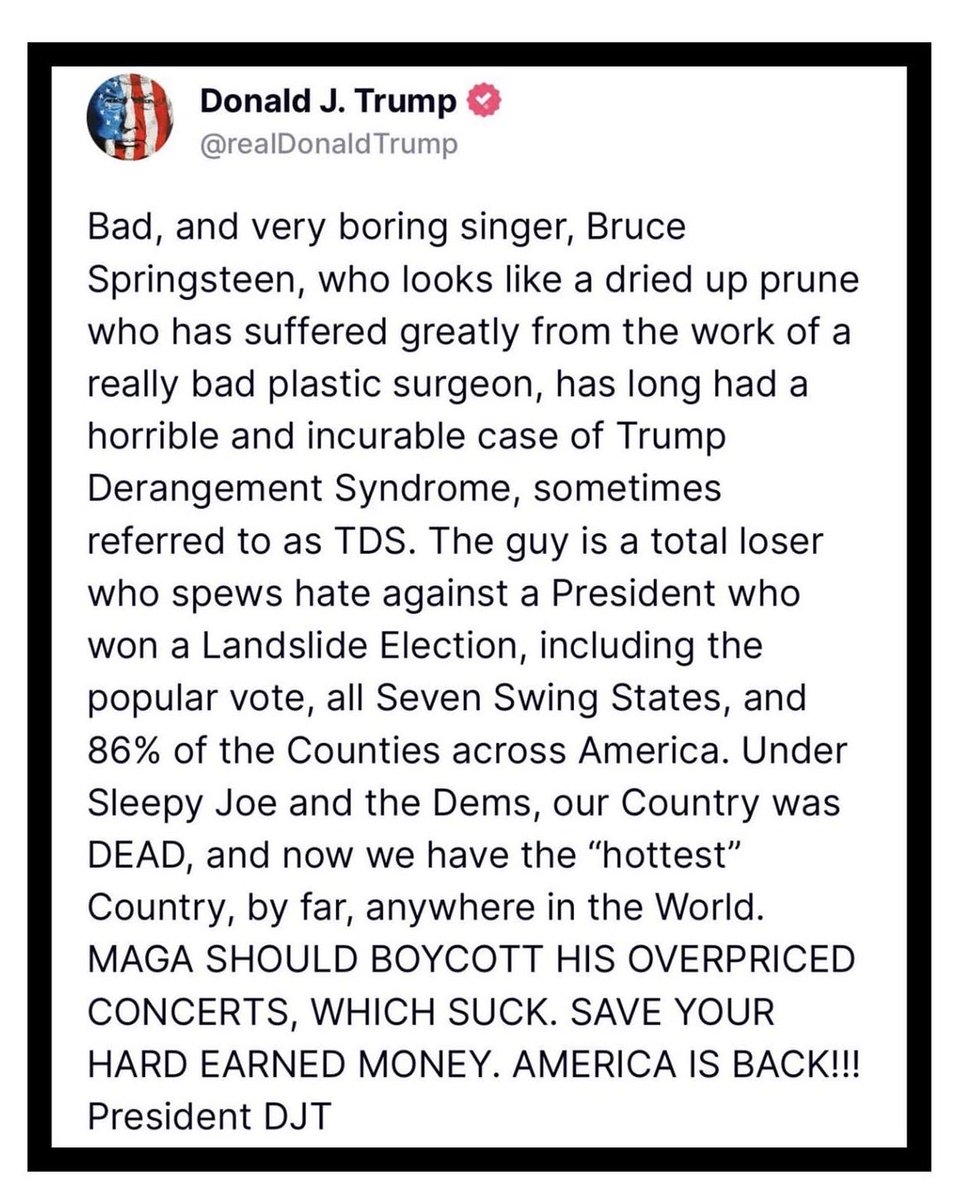 Camillo Orlando ☮️ tweet media