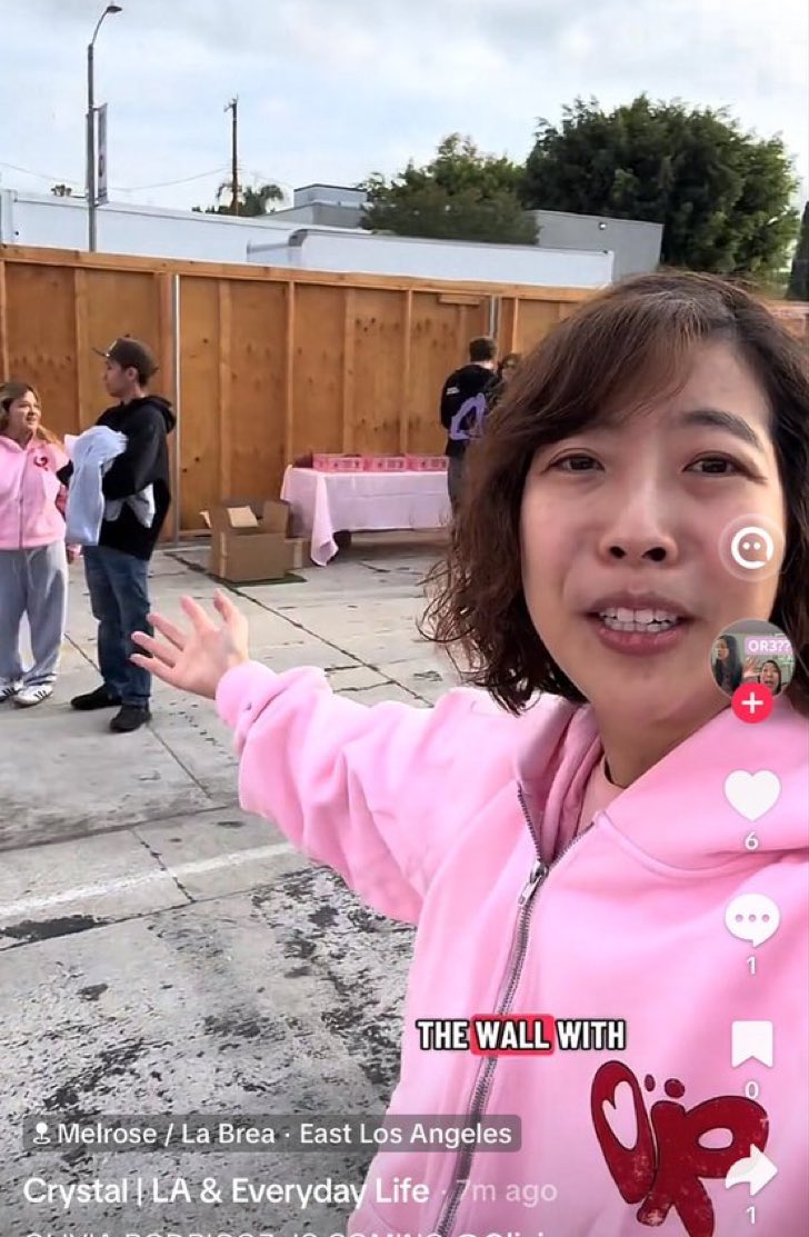 emma 🩷 JUNE 12 tweet media