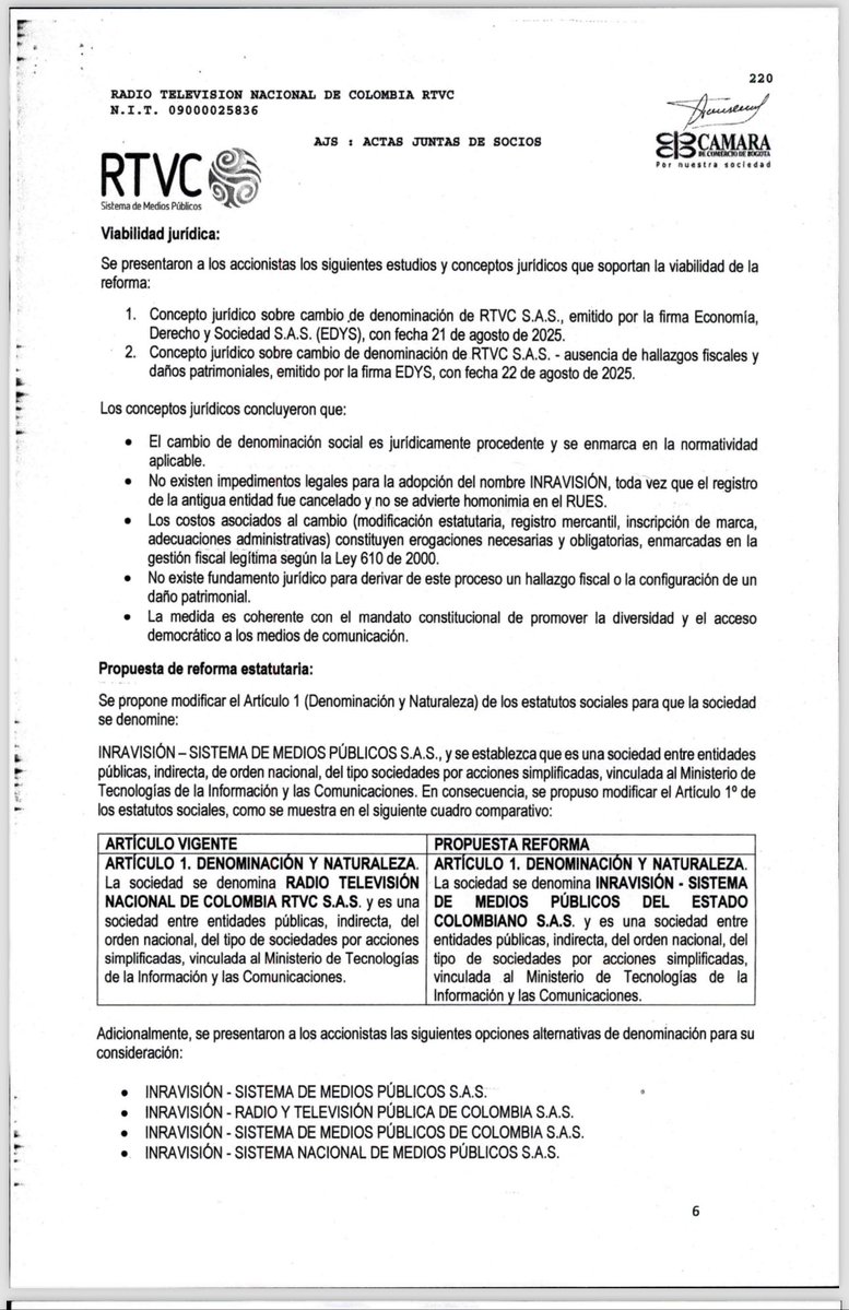 Daniel F. Briceño tweet media