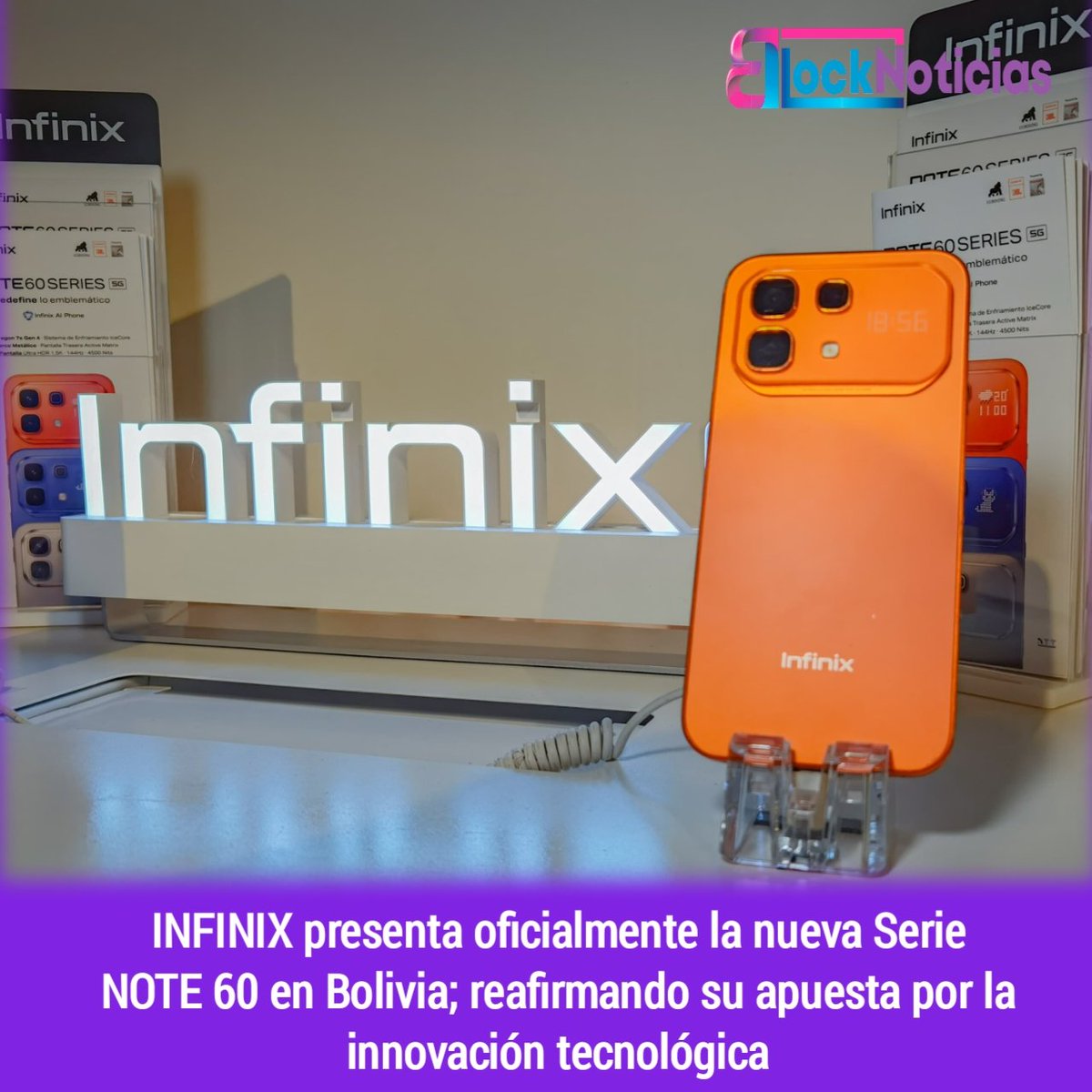 BlockNoticias tweet media