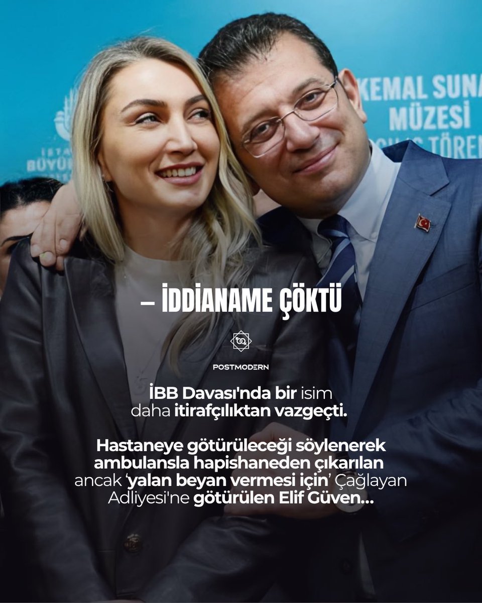 postmodern tweet media