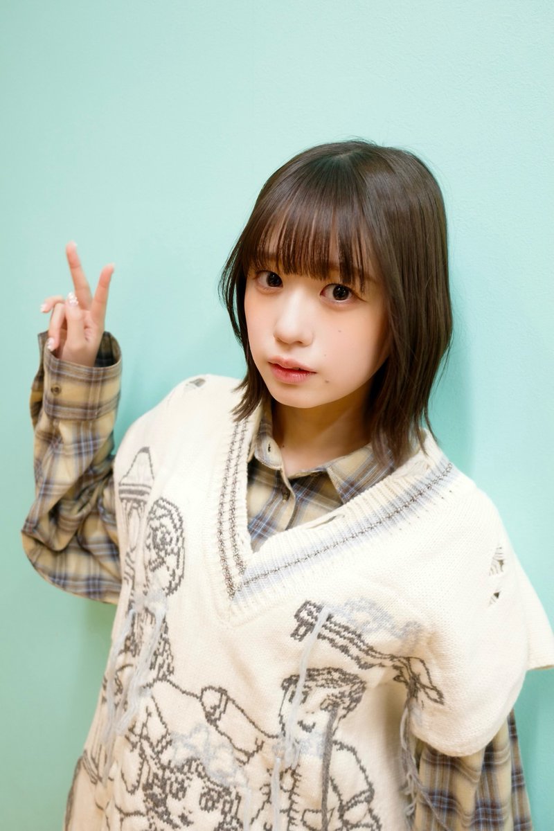 小久保柚乃 生誕生写真 締切は本日、23:59まで！！ お買い逃しのない