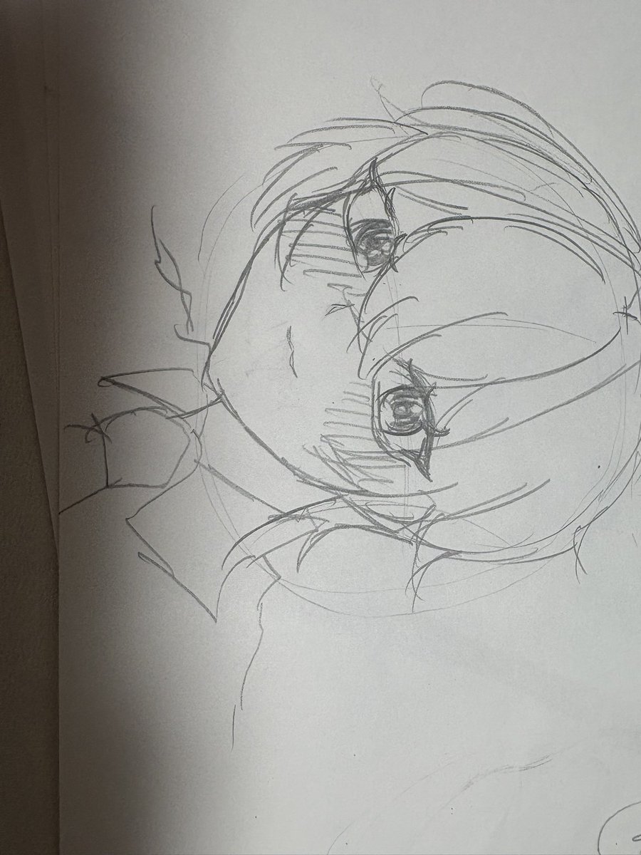 けぇき tweet media