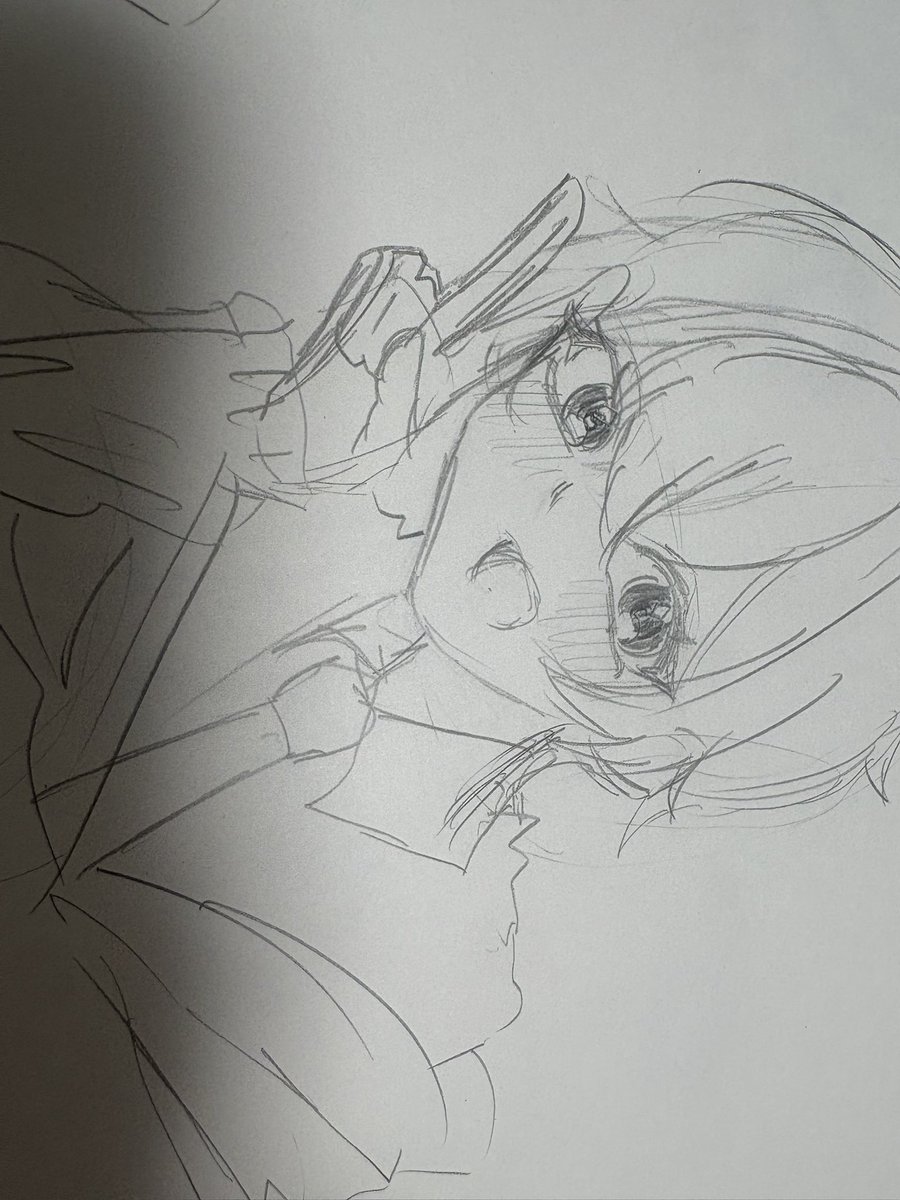 けぇき tweet media