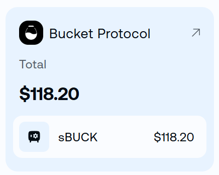 John F. Dong | Anichess tweet media