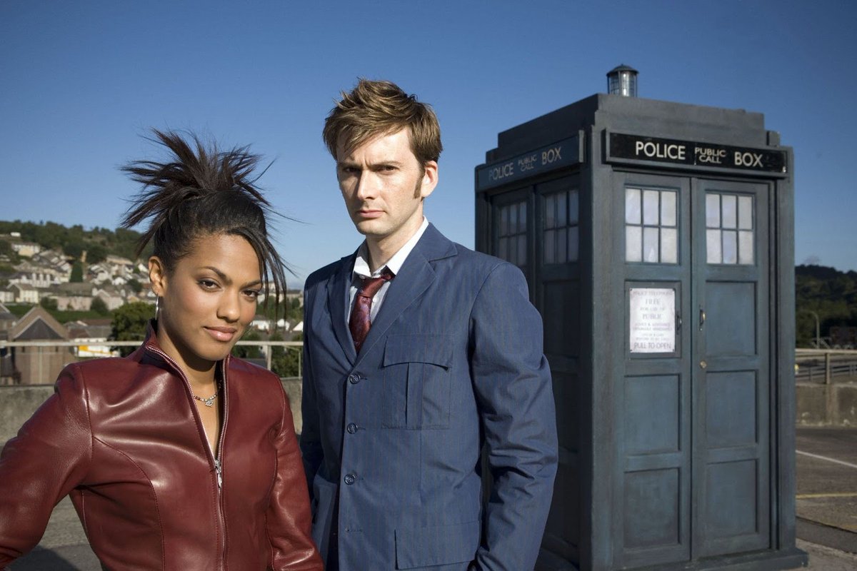 whdona's tweet photo. Eu fui uma criança doctor who e vocês ? https://t.co/JFdTGFKf5Q