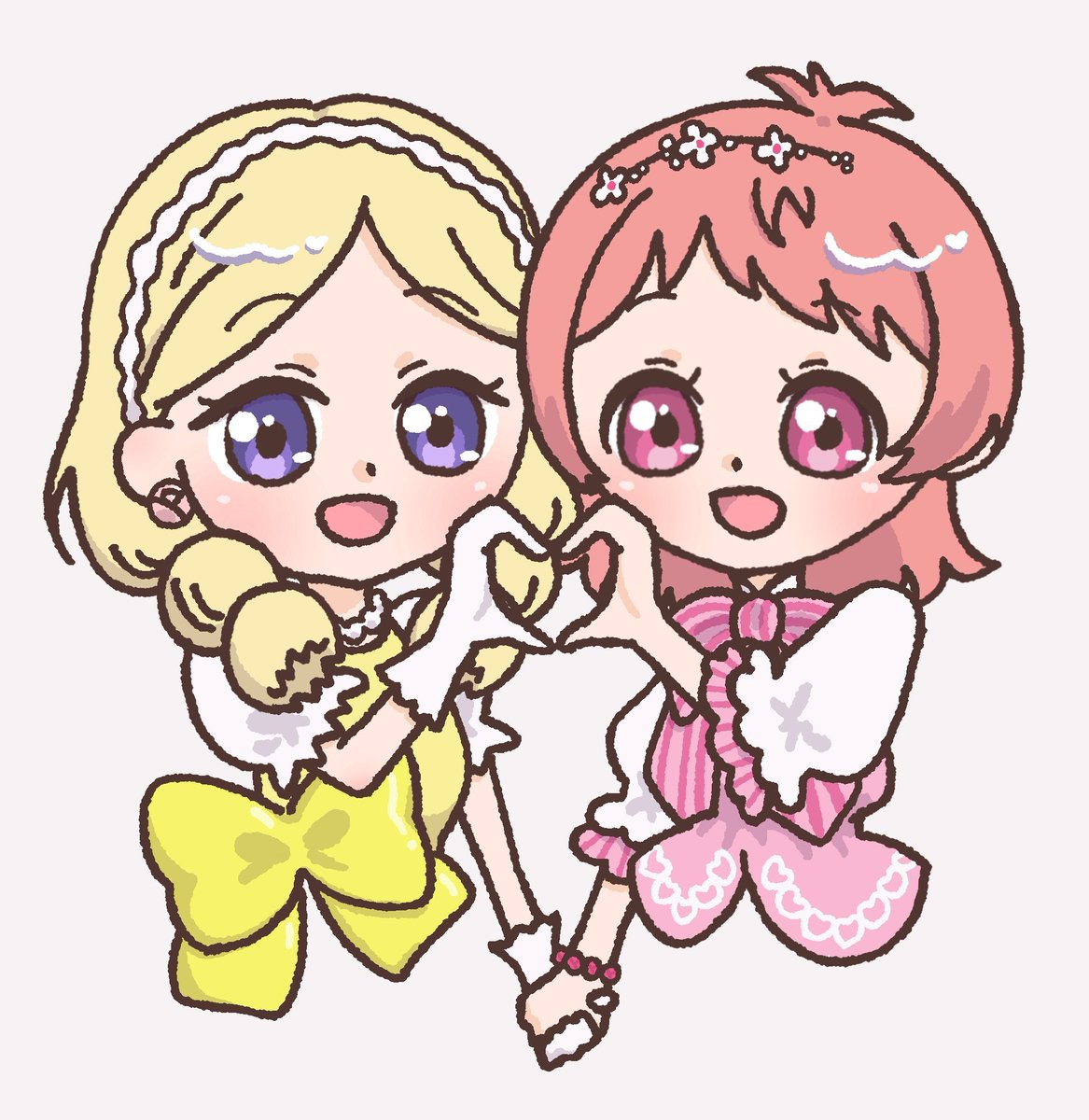 きょと tweet media