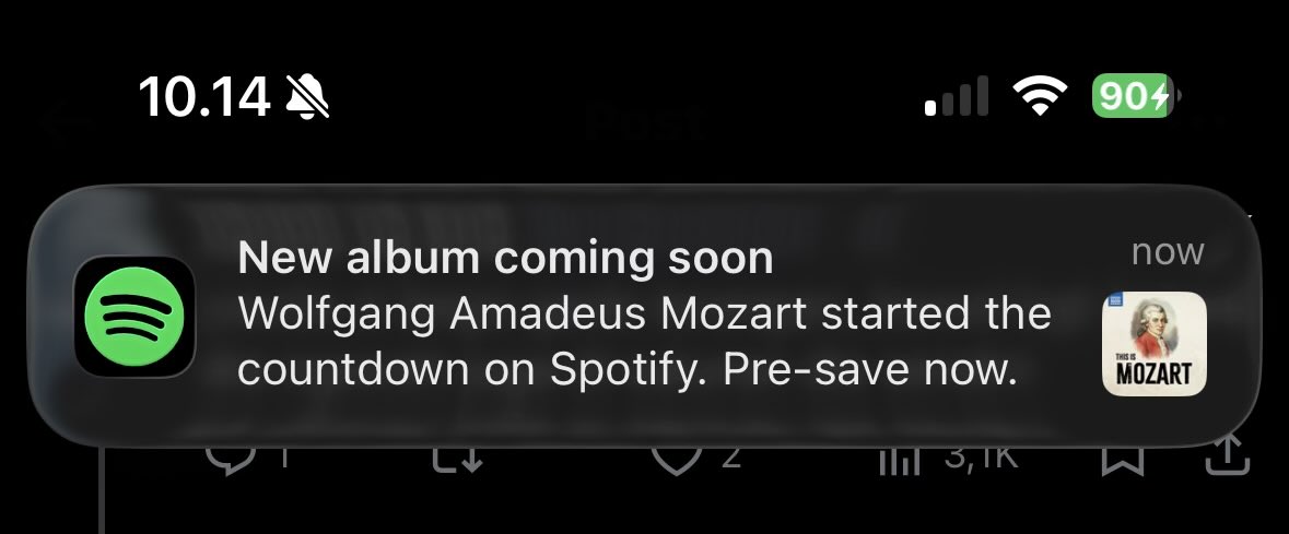 ٩(๑❛ᴗ❛๑)۶ tweet media