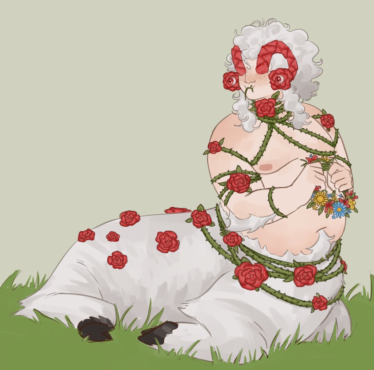 KOi Froggo do bluesky tweet media