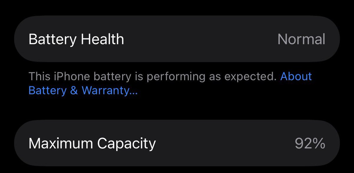 dolratta 🇺🇦 tweet media