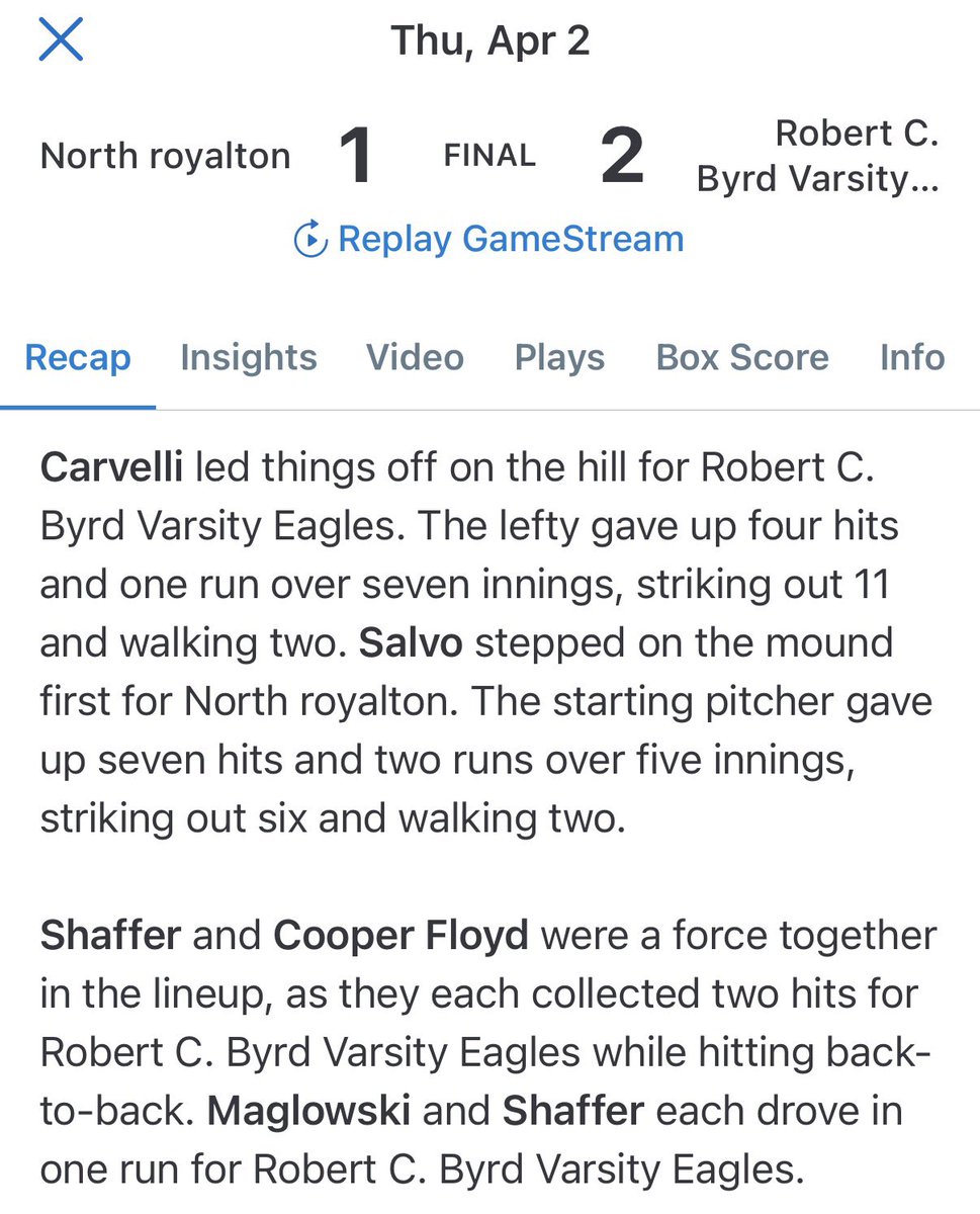 Cooper Floyd tweet media