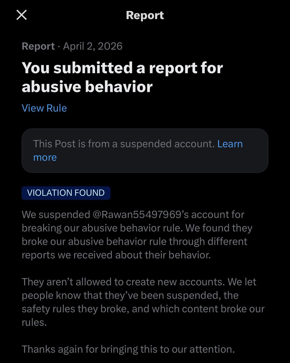 𝗞𝗛𝗔𝗟𝗜𝗟 𝗘𝗟𝗞𝗨𝗥𝗗𝗜  tweet media