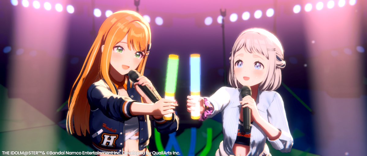 もるぺこぴ tweet media