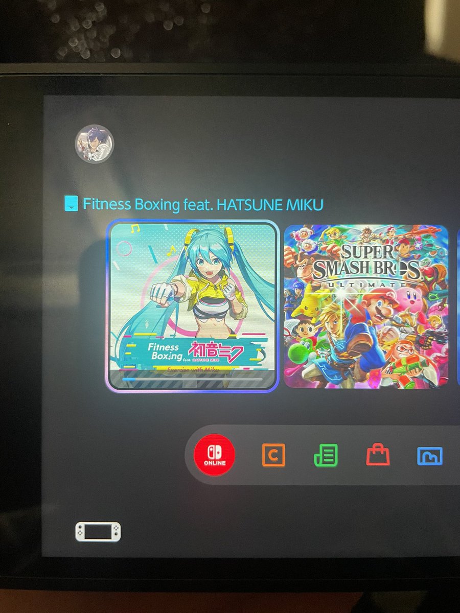 SolarSmash tweet media