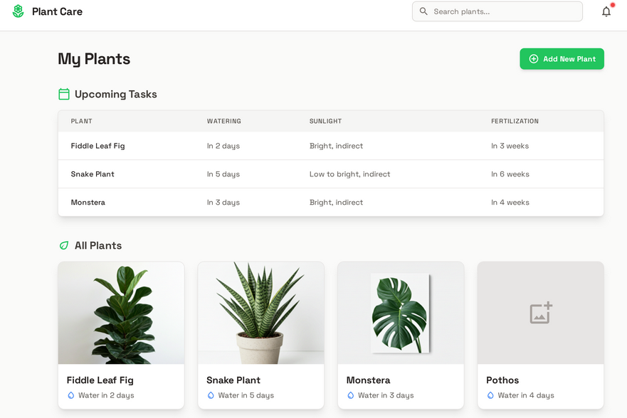 سمير الجنيد tweet media