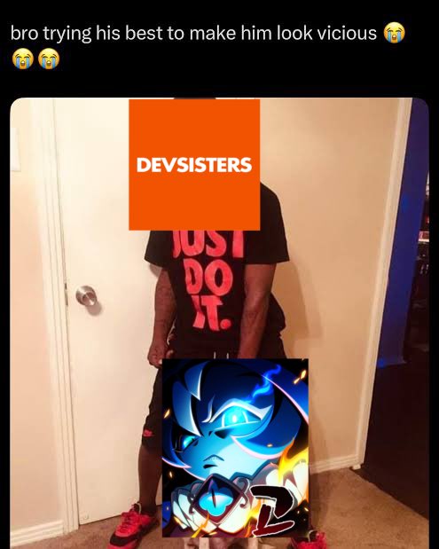 seraph ♥︎ tweet media