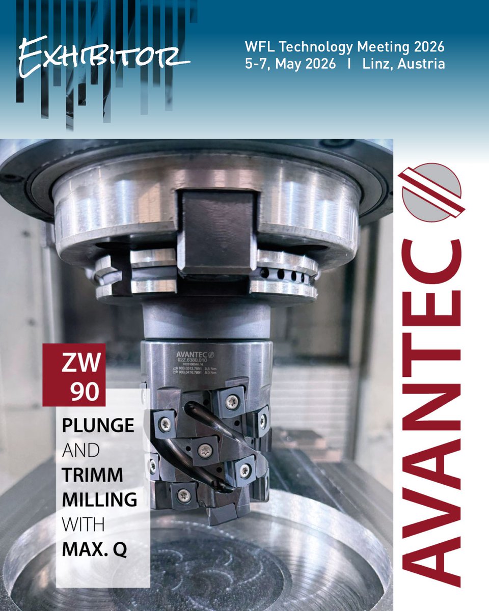 WFL Millturn Technologies tweet media