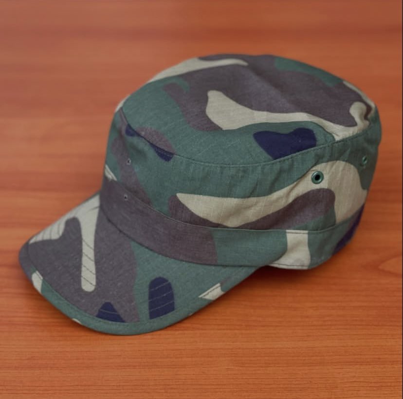 MJANJA🦁 tweet media