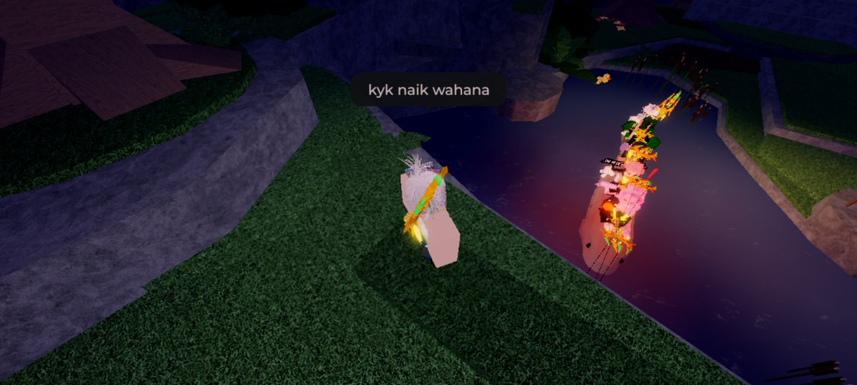 FISCH FESS 🎣 tweet media