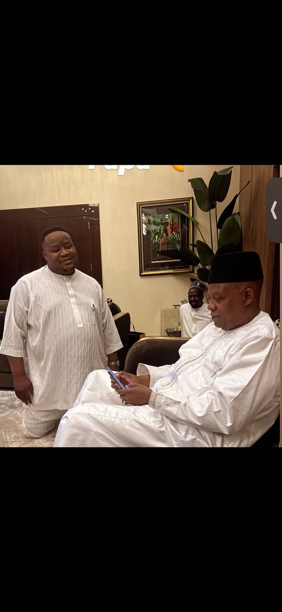 Hardewale tweet media