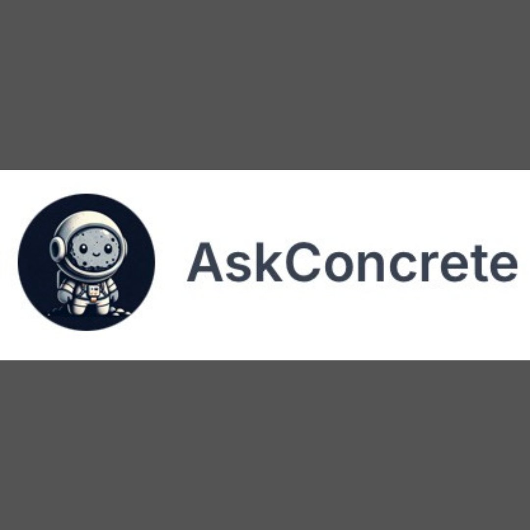 Maryland Ready Mix Concrete Association (MRMCA) tweet media