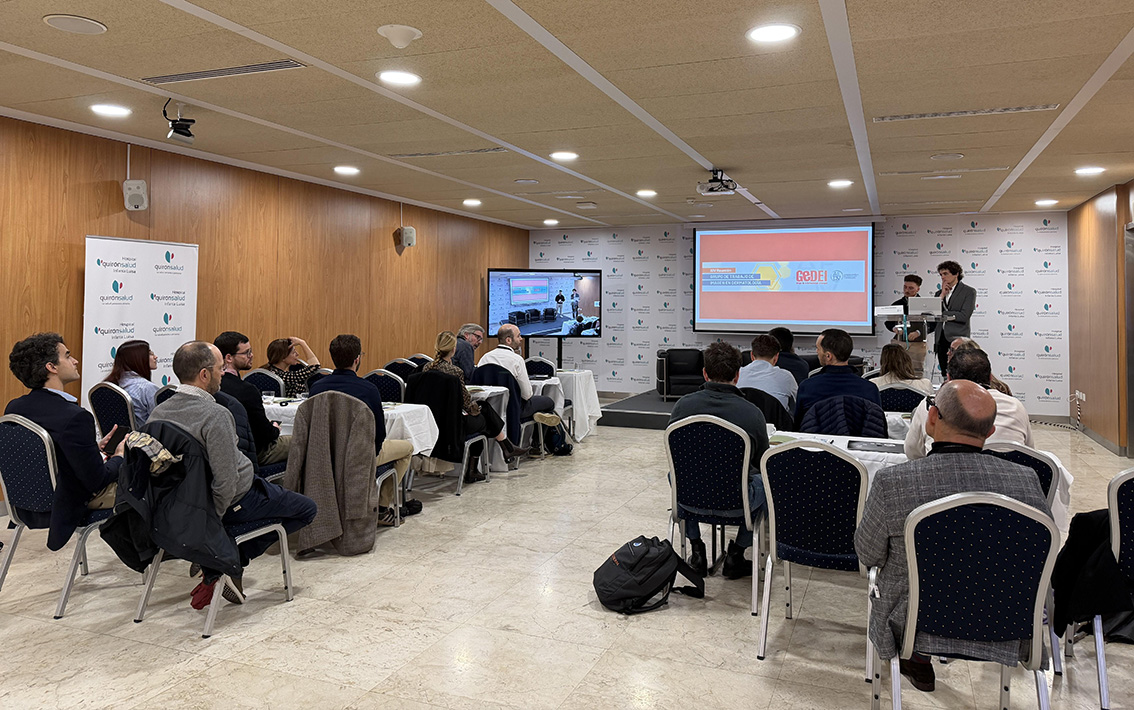 TodoDermatitis tweet media