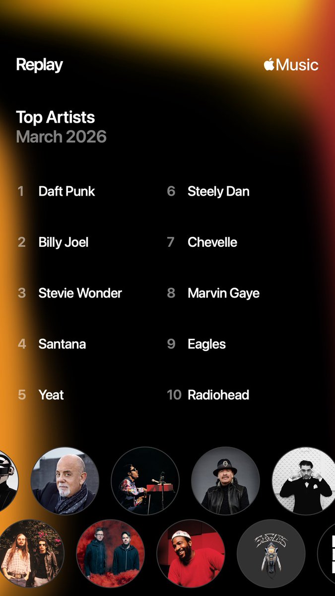 Ry Passle tweet media