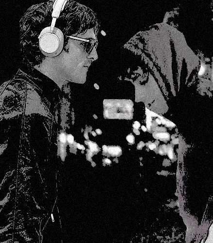 * 𝔡𝔢𝔳𝔦𝔩 𝖙𝖍𝖔𝖚𝖌𝖍𝖙𝖘. tweet media