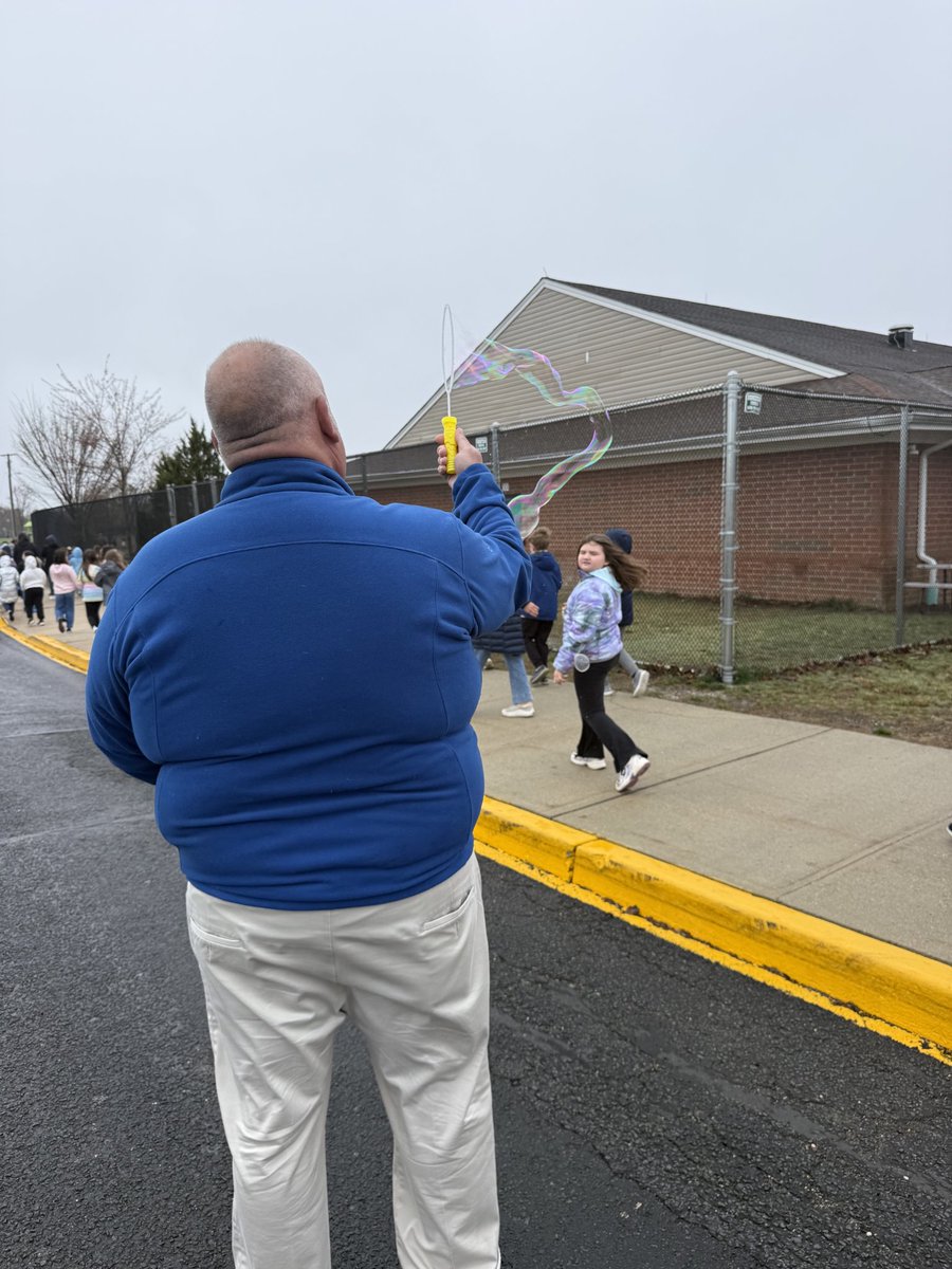 Megan Banach tweet media