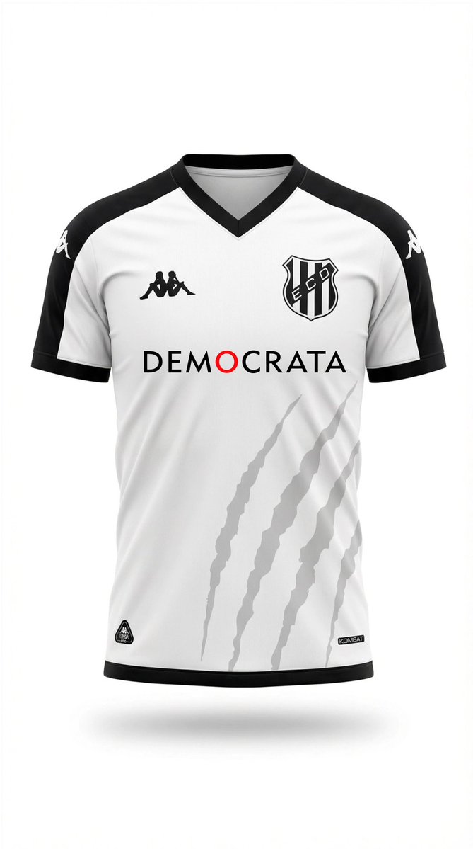 Dibestro tweet media