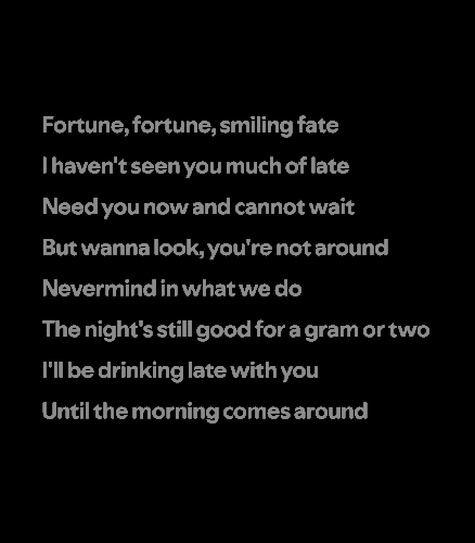 * 𝔡𝔢𝔳𝔦𝔩 𝖙𝖍𝖔𝖚𝖌𝖍𝖙𝖘. tweet media