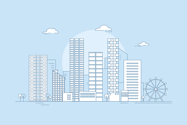 Maria Meza tweet media