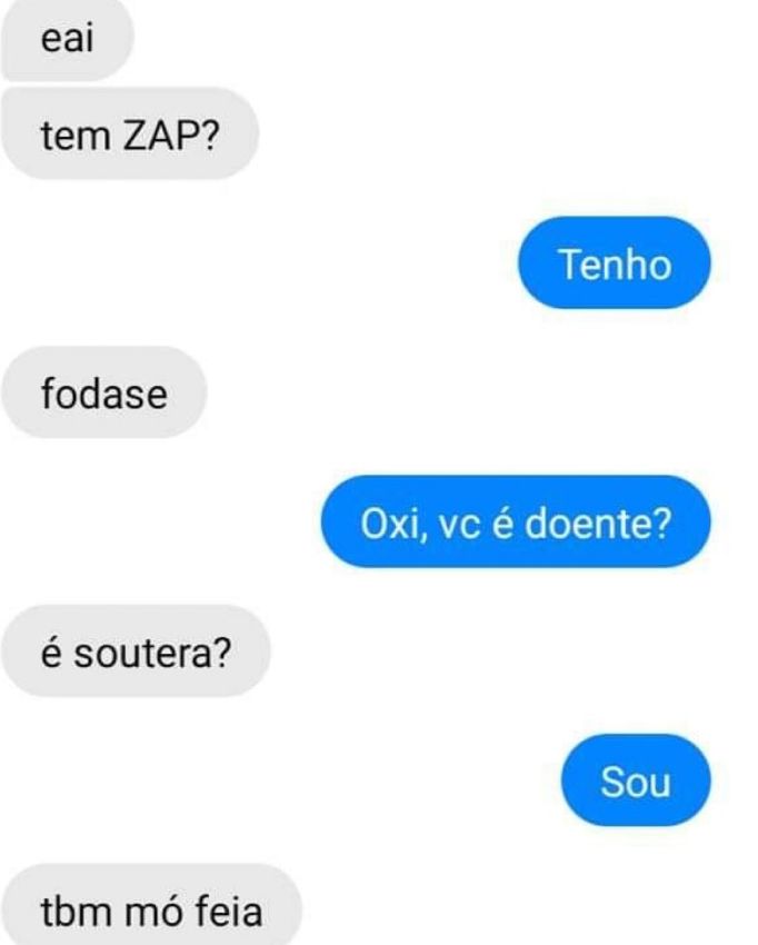 Van Grog tweet media