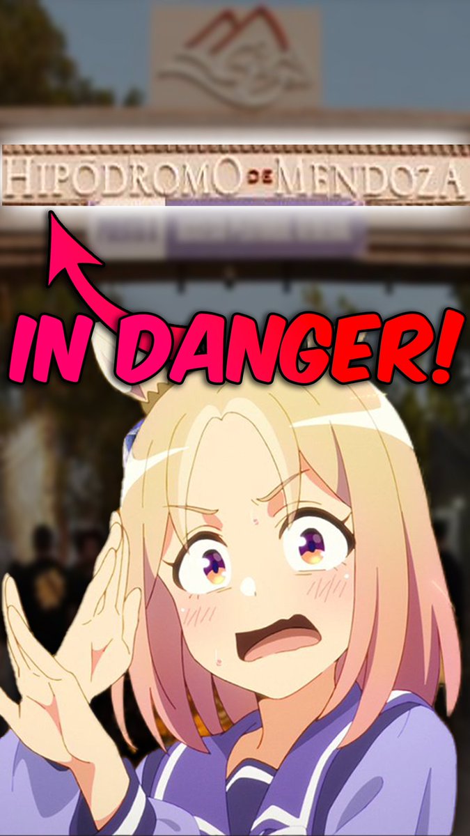 Tendencias Uma tweet media