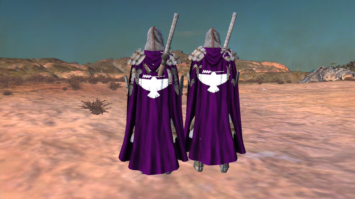 ほたてアオイ tweet media