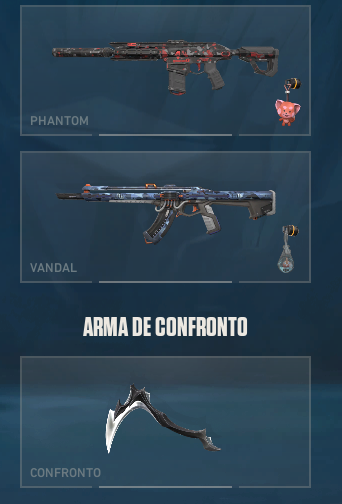 sarah 🐾 tweet media