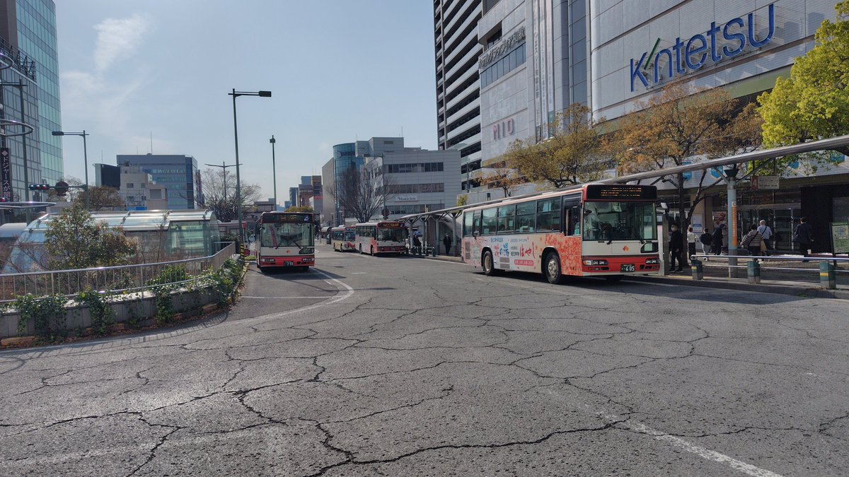 和歌公園〇直 新和歌遊園 tweet media