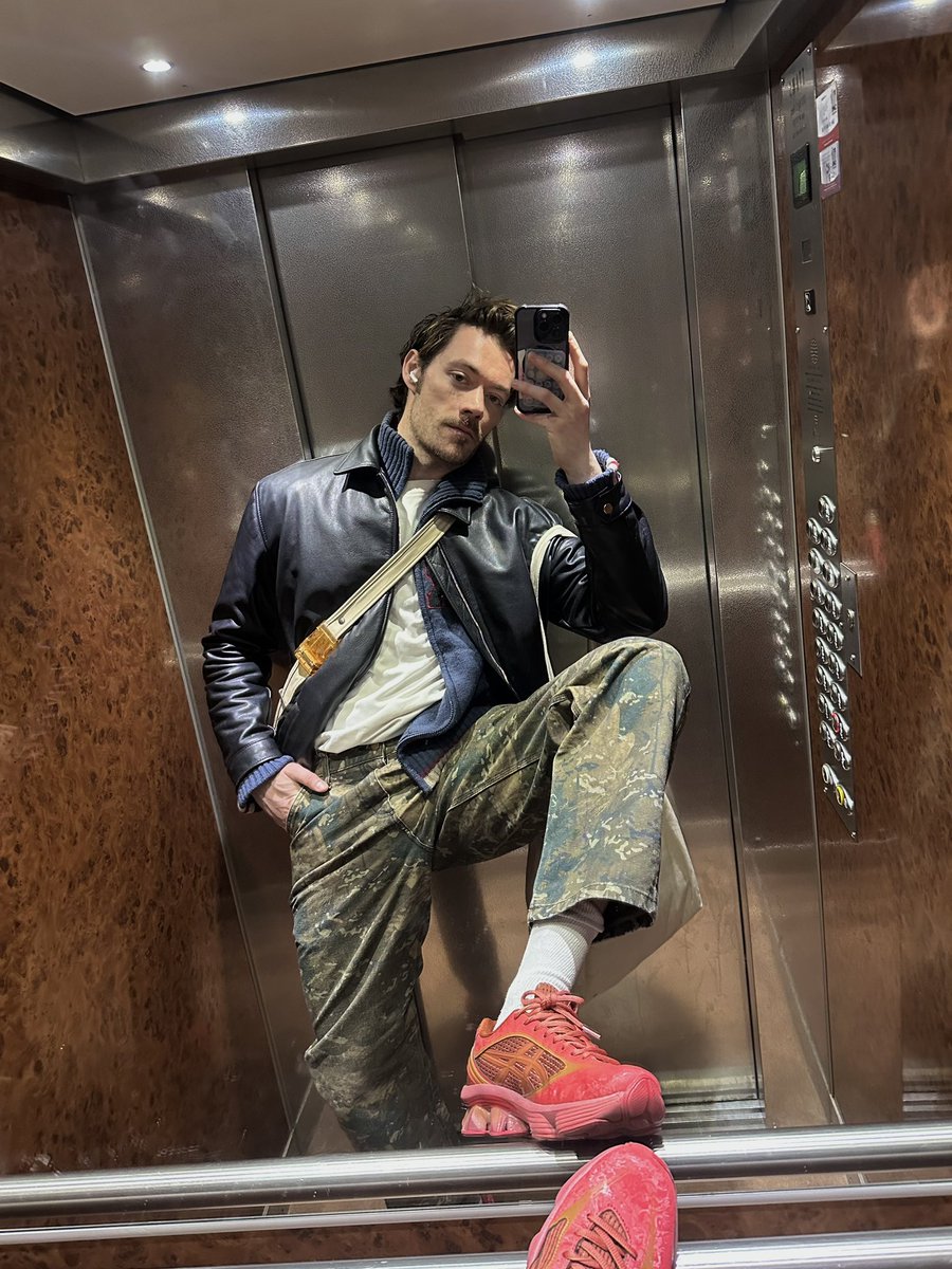 Clément Louis tweet media