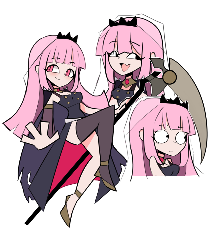 Andrew Londortz tweet media