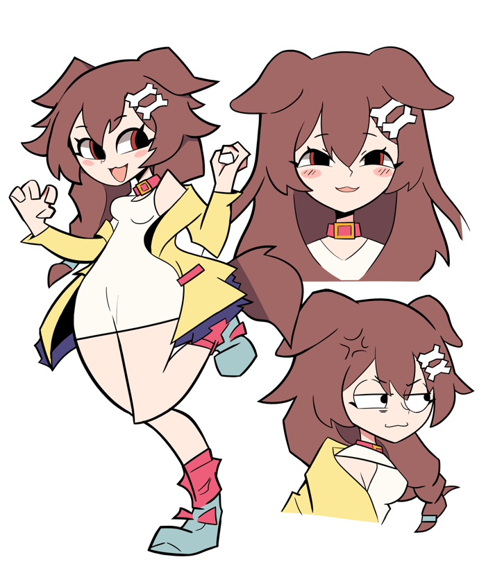 Andrew Londortz tweet media