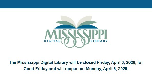MS Digital Library tweet media