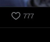 bambi 🦇 ENHYPEN IS 7 tweet media