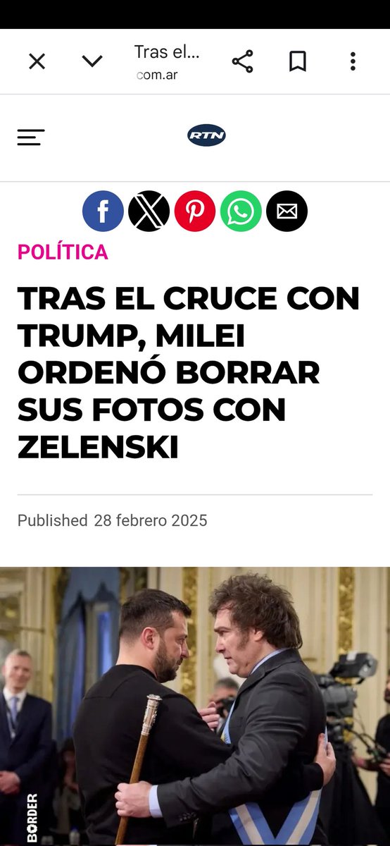 Lilia Lemoine 🍋 tweet media