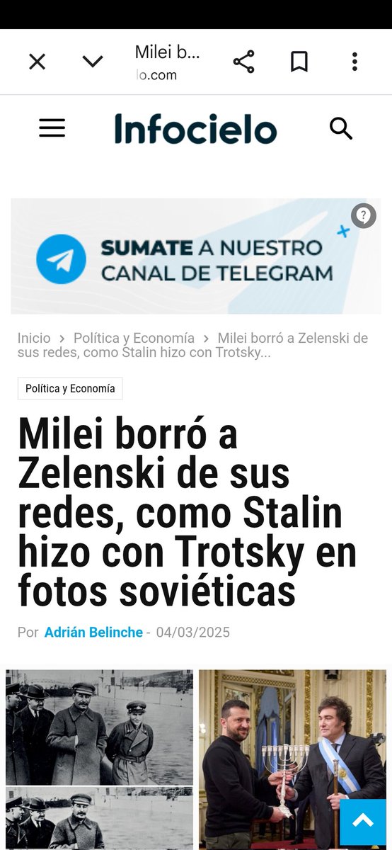 Lilia Lemoine 🍋 tweet media