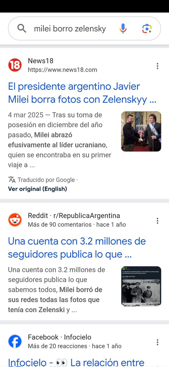 Lilia Lemoine 🍋 tweet media