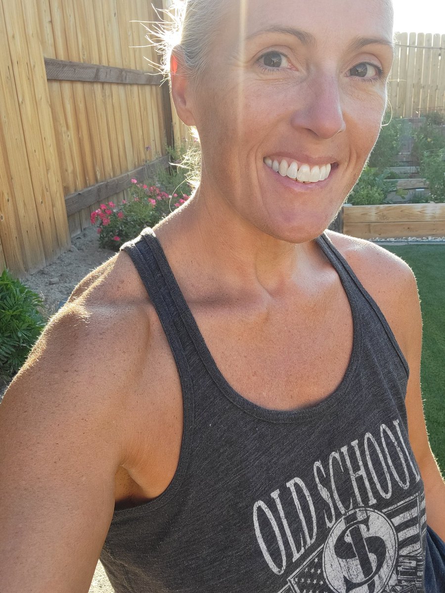 The Carnivore RN tweet media