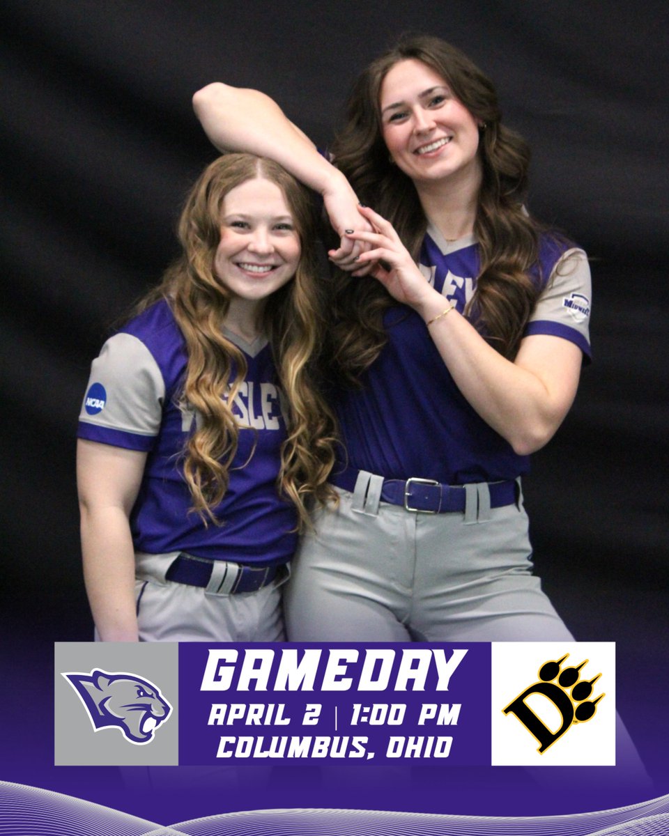 KWC Panthers tweet media